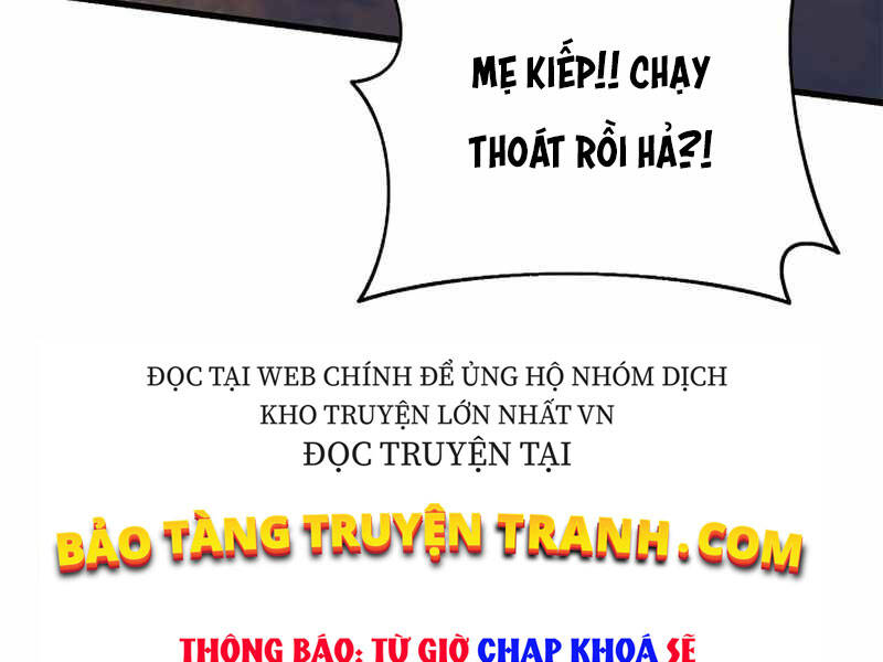 Tu Sĩ Trị Liệu Thái Dương Chapter 5 - Trang 2