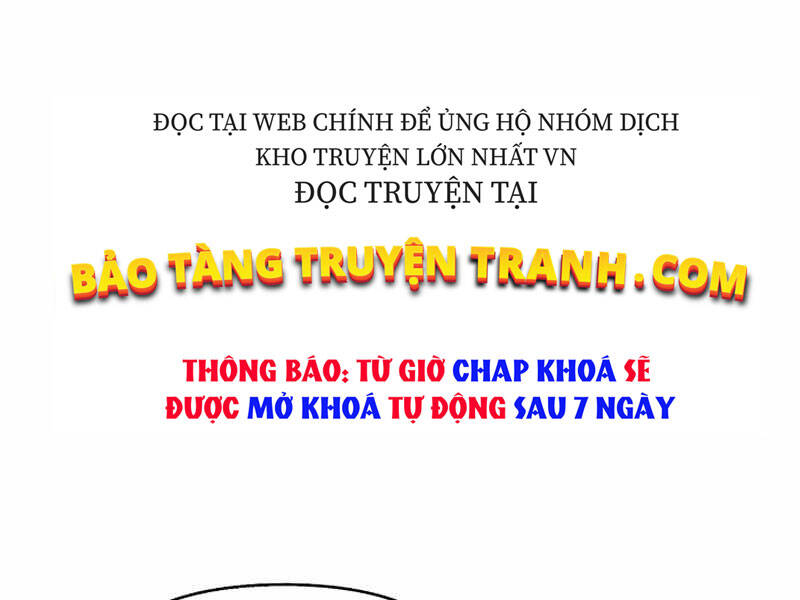 Tu Sĩ Trị Liệu Thái Dương Chapter 5 - Trang 2