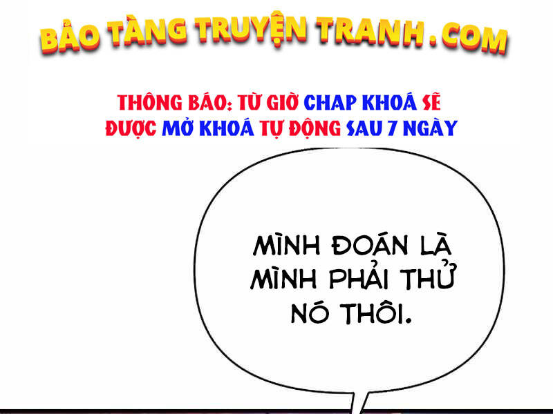 Tu Sĩ Trị Liệu Thái Dương Chapter 5 - Trang 2