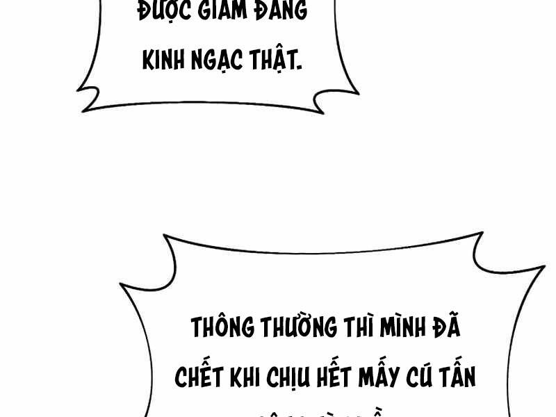 Tu Sĩ Trị Liệu Thái Dương Chapter 5 - Trang 2