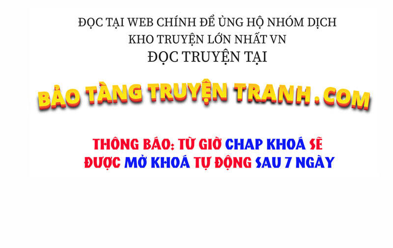 Tu Sĩ Trị Liệu Thái Dương Chapter 5 - Trang 2