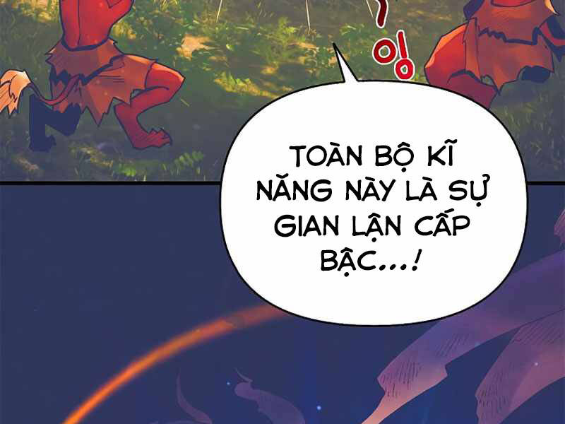 Tu Sĩ Trị Liệu Thái Dương Chapter 5 - Trang 2