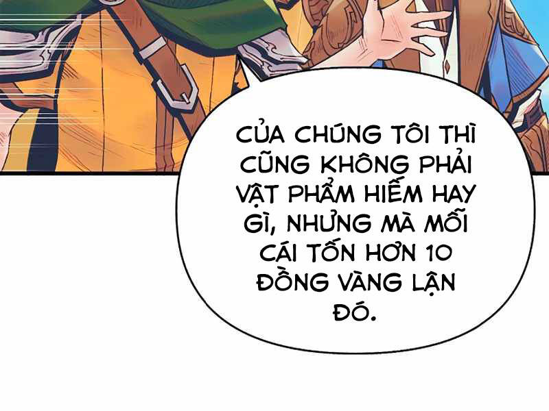 Tu Sĩ Trị Liệu Thái Dương Chapter 5 - Trang 2