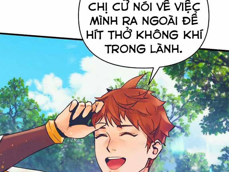 Tu Sĩ Trị Liệu Thái Dương Chapter 5 - Trang 2