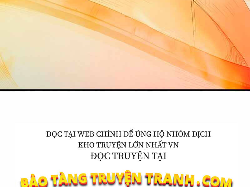 Tu Sĩ Trị Liệu Thái Dương Chapter 5 - Trang 2