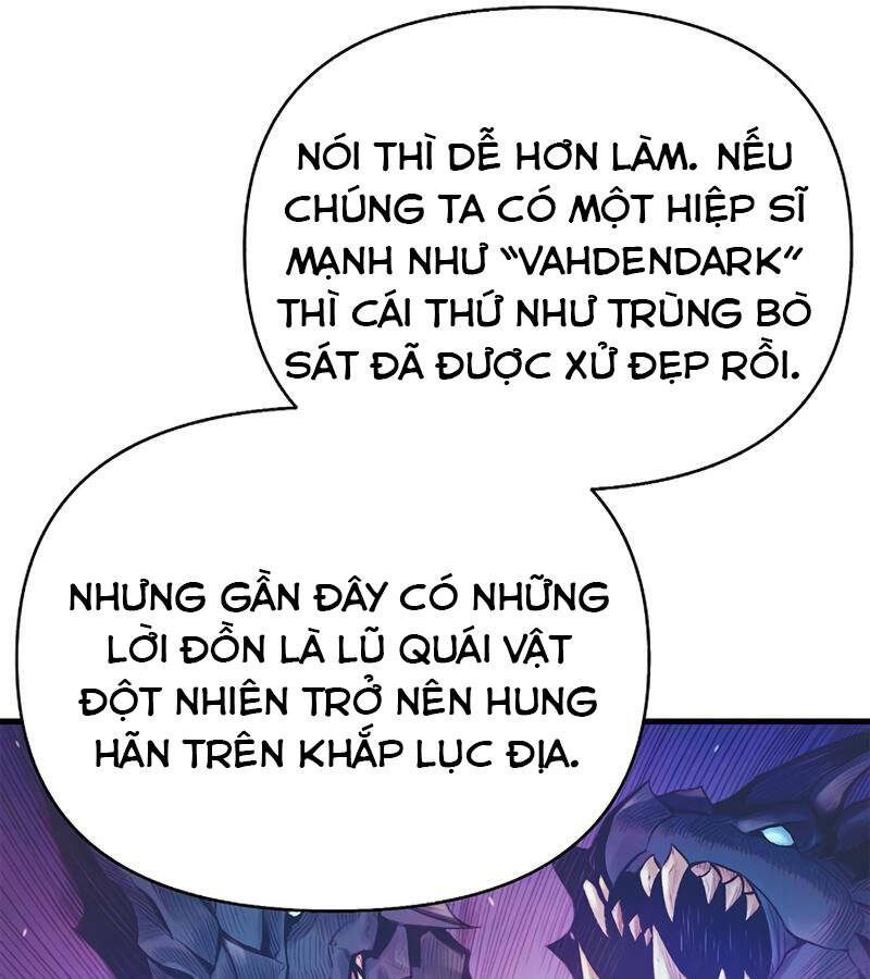 Tu Sĩ Trị Liệu Thái Dương Chapter 4 - Trang 2