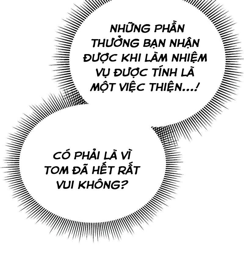 Tu Sĩ Trị Liệu Thái Dương Chapter 4 - Trang 2