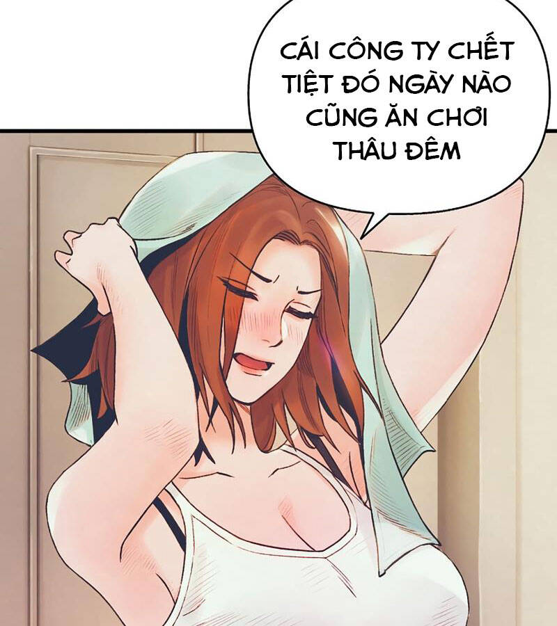 Tu Sĩ Trị Liệu Thái Dương Chapter 4 - Trang 2