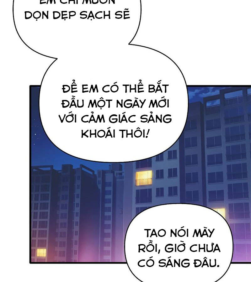 Tu Sĩ Trị Liệu Thái Dương Chapter 4 - Trang 2