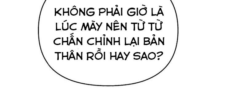 Tu Sĩ Trị Liệu Thái Dương Chapter 4 - Trang 2