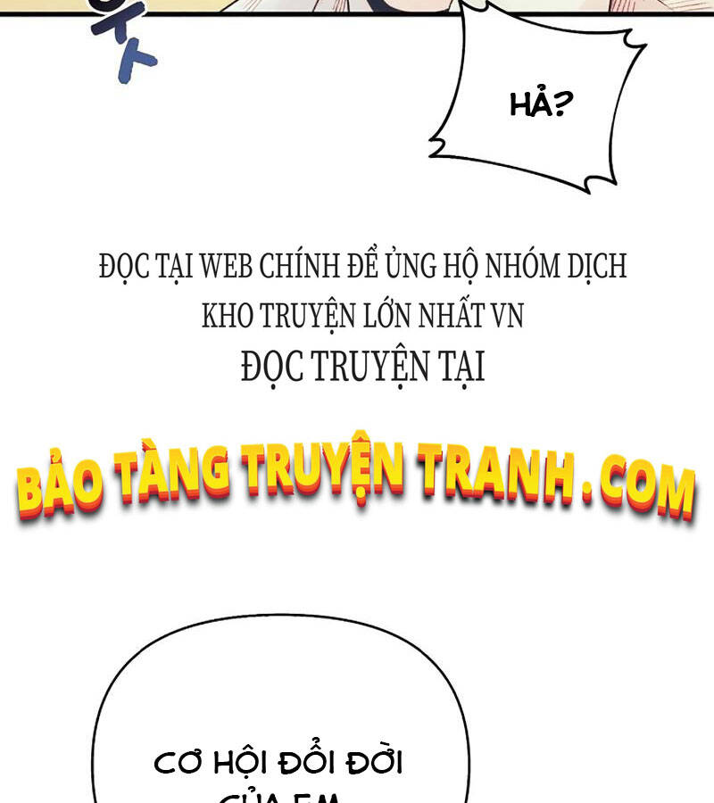 Tu Sĩ Trị Liệu Thái Dương Chapter 4 - Trang 2