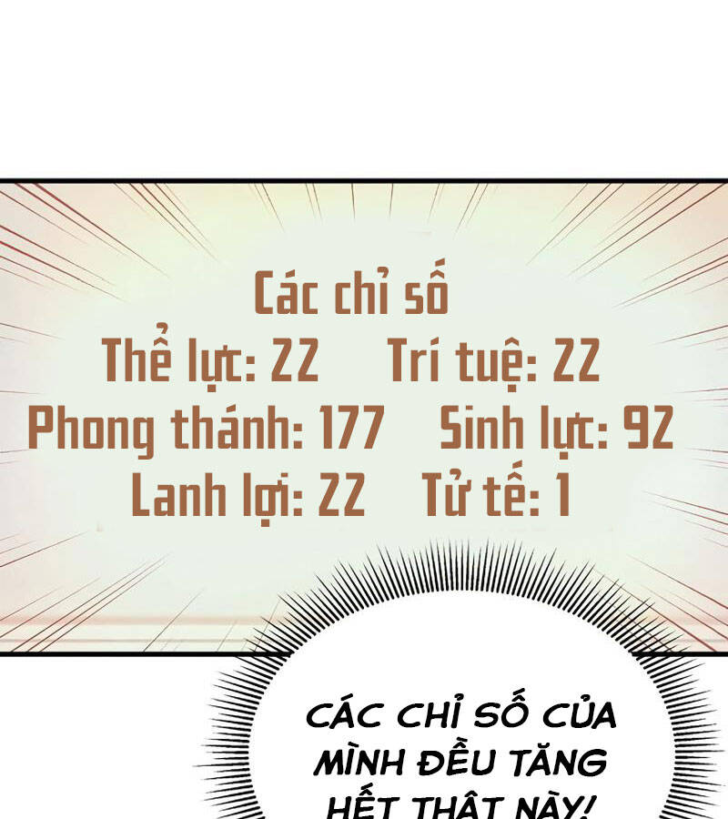 Tu Sĩ Trị Liệu Thái Dương Chapter 4 - Trang 2