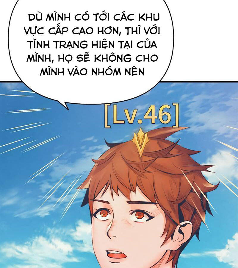 Tu Sĩ Trị Liệu Thái Dương Chapter 4 - Trang 2