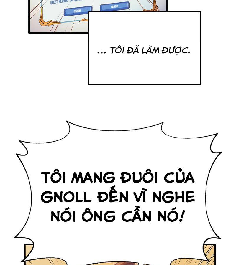 Tu Sĩ Trị Liệu Thái Dương Chapter 4 - Trang 2