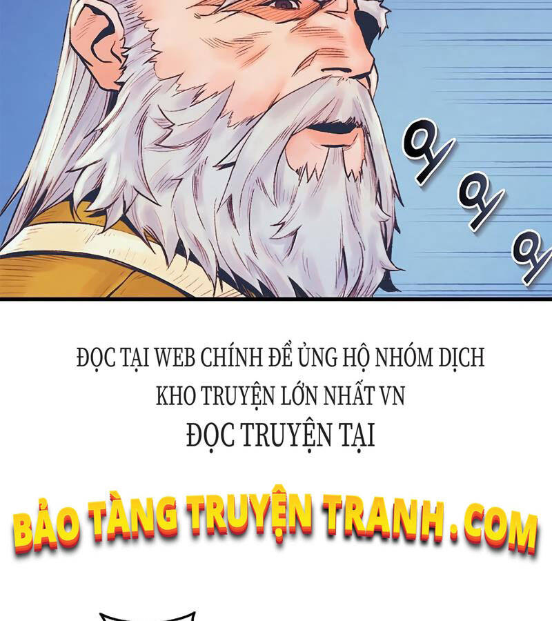 Tu Sĩ Trị Liệu Thái Dương Chapter 4 - Trang 2