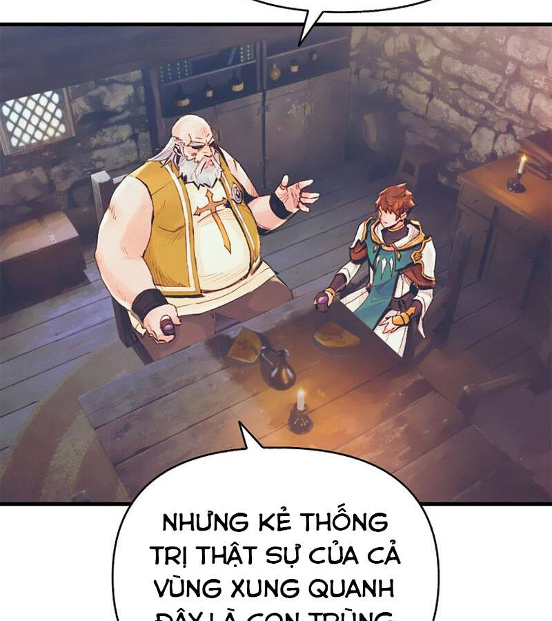 Tu Sĩ Trị Liệu Thái Dương Chapter 4 - Trang 2