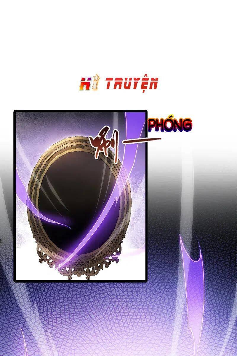 Phượng Nghịch Thiên Hạ Chapter 483.1 - Trang 2