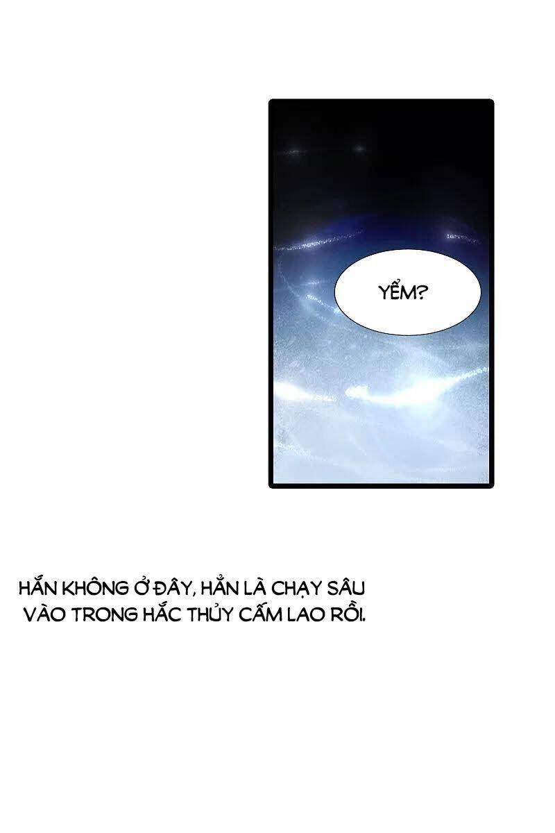 Phượng Nghịch Thiên Hạ Chapter 478.2 - Trang 2