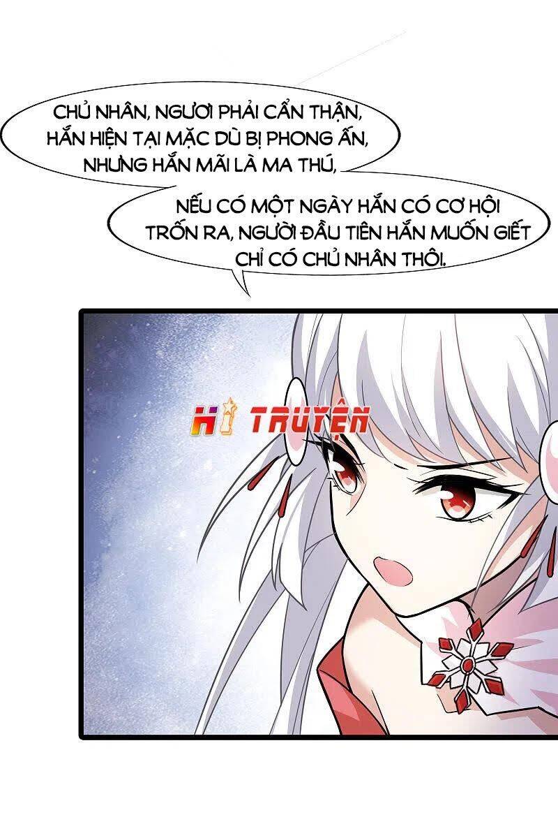 Phượng Nghịch Thiên Hạ Chapter 478.2 - Trang 2