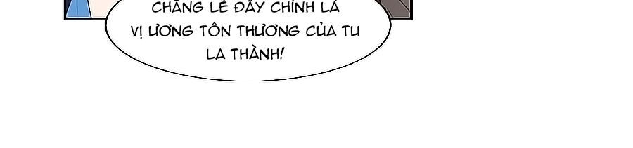 Phượng Nghịch Thiên Hạ Chapter 405 - Trang 2