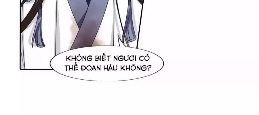 Phượng Nghịch Thiên Hạ Chapter 376 - Trang 2