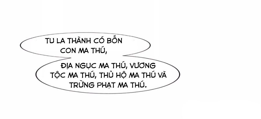 Phượng Nghịch Thiên Hạ Chapter 367 - Trang 2