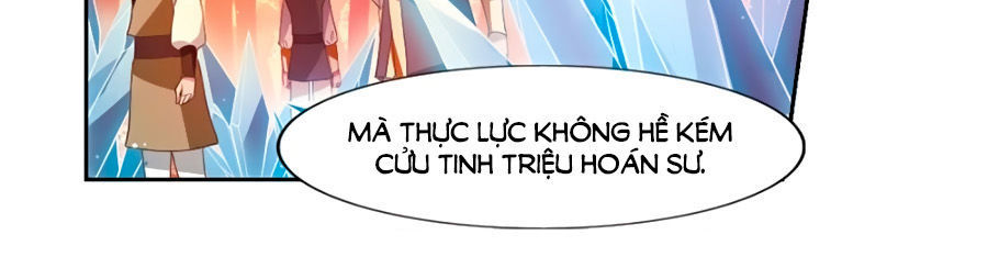 Phượng Nghịch Thiên Hạ Chapter 168.2 - Trang 2