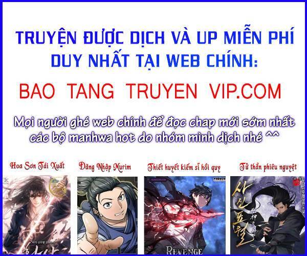 Streamer Cuộc Sống Thường Ngày Tại Võ Lâm Chapter 24 - Trang 2