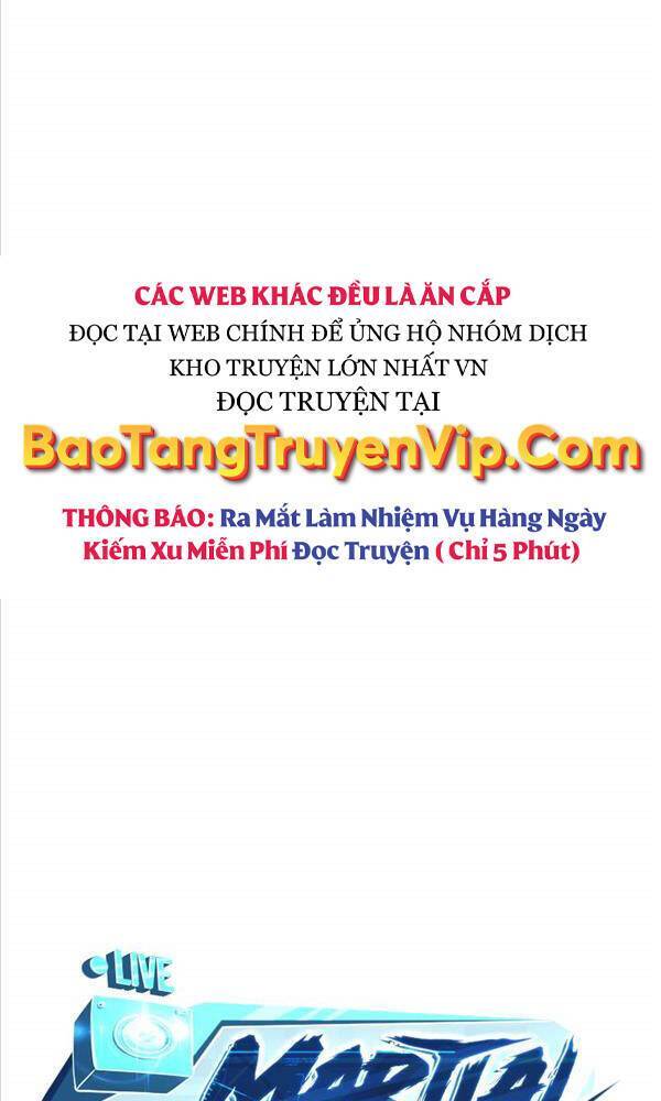 Streamer Cuộc Sống Thường Ngày Tại Võ Lâm Chapter 24 - Trang 2