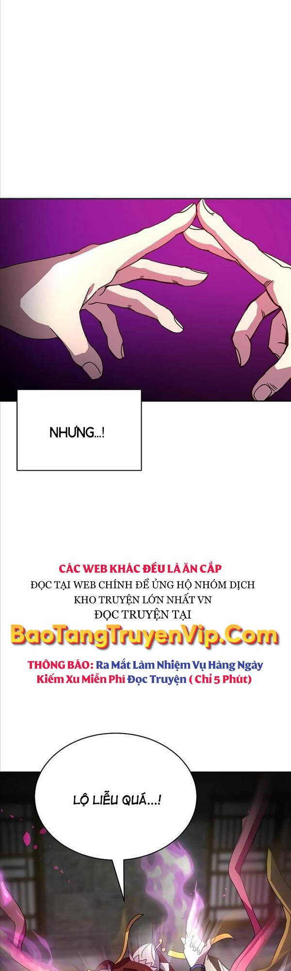 Streamer Cuộc Sống Thường Ngày Tại Võ Lâm Chapter 12 - Trang 2