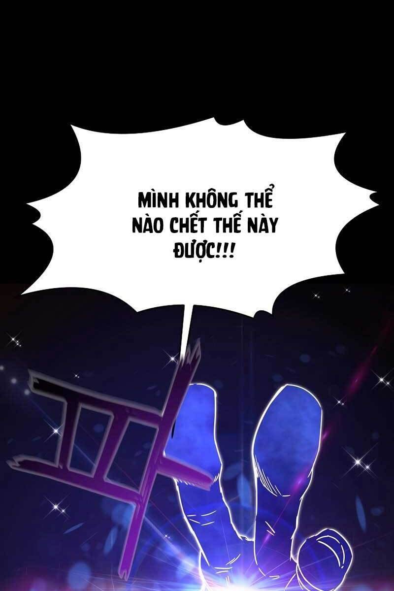 Streamer Cuộc Sống Thường Ngày Tại Võ Lâm Chapter 1 - Trang 2