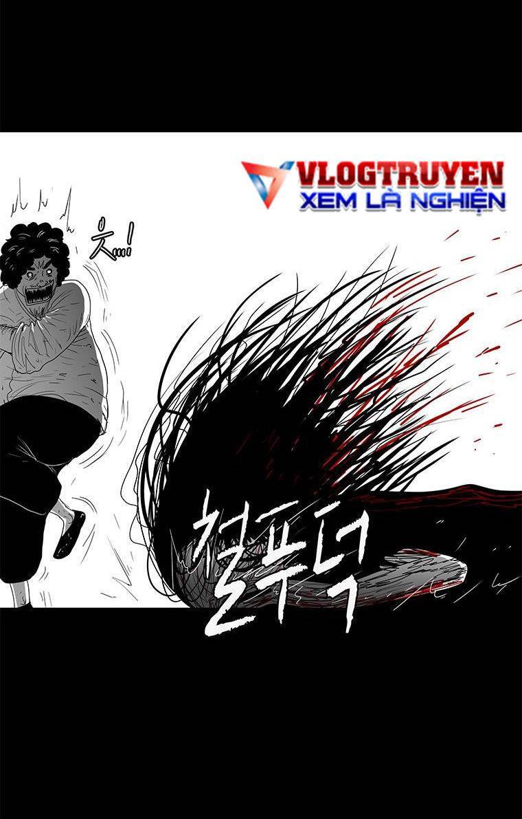 Nhân Loại Tuyệt Chủng Chapter 22 - Trang 2