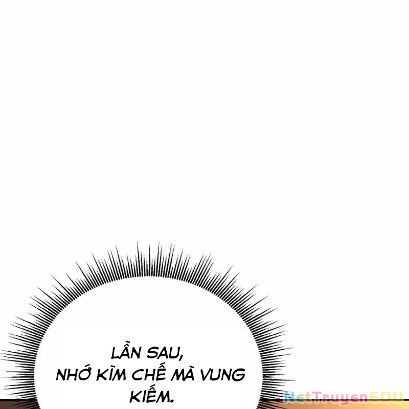 Tiểu Đệ Tử Của Võ Lâm Minh Chủ Chapter 37 - Trang 2