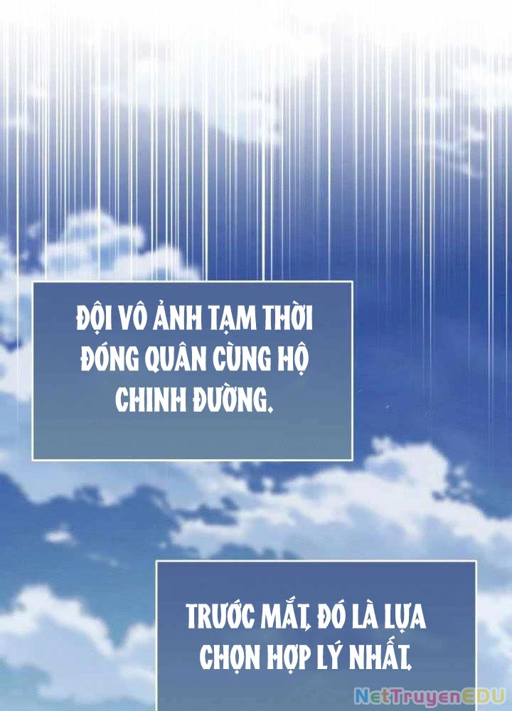 Tiểu Đệ Tử Của Võ Lâm Minh Chủ Chapter 36 - Trang 2