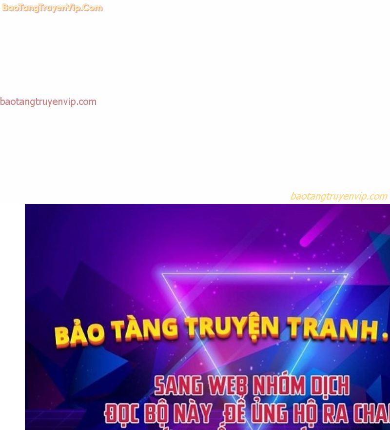 Tiểu Đệ Tử Của Võ Lâm Minh Chủ Chapter 26 - Trang 2