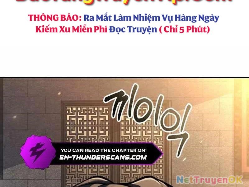 Tiểu Đệ Tử Của Võ Lâm Minh Chủ Chapter 25 - Trang 2