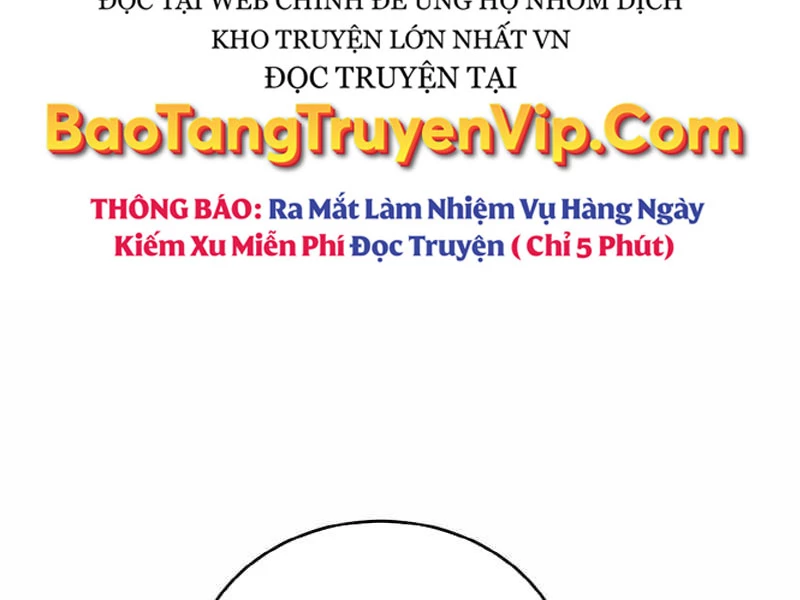 Tiểu Đệ Tử Của Võ Lâm Minh Chủ Chapter 25 - Trang 2