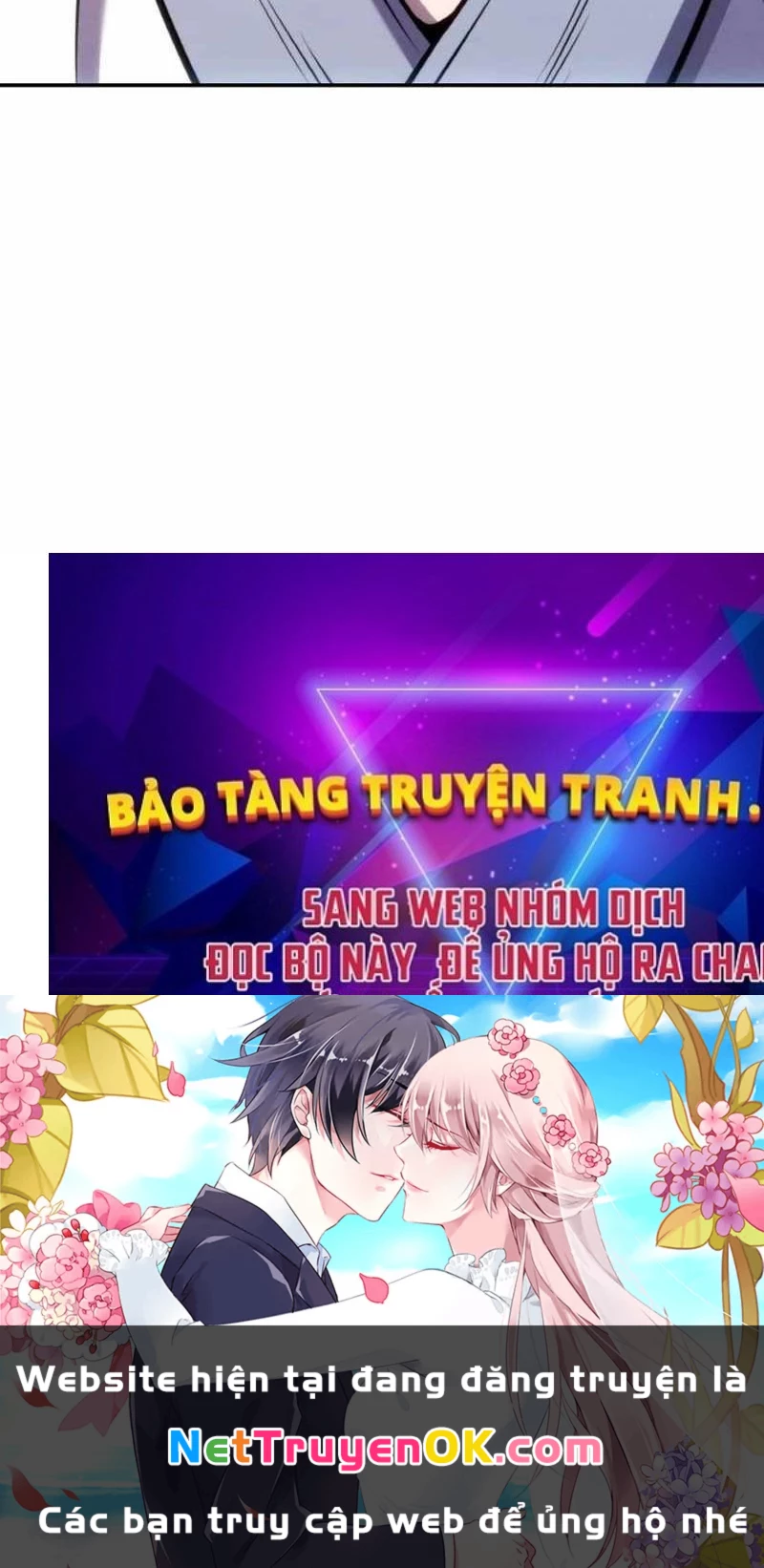 Tiểu Đệ Tử Của Võ Lâm Minh Chủ Chapter 25 - Trang 2