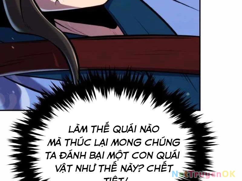 Tiểu Đệ Tử Của Võ Lâm Minh Chủ Chapter 25 - Trang 2