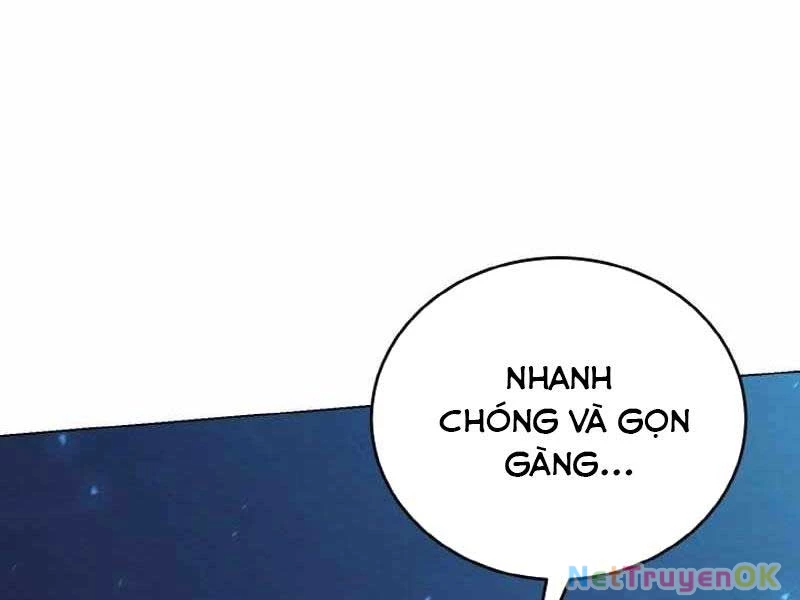 Tiểu Đệ Tử Của Võ Lâm Minh Chủ Chapter 24 - Trang 2