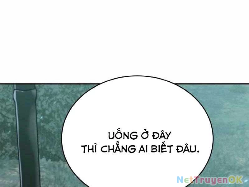 Tiểu Đệ Tử Của Võ Lâm Minh Chủ Chapter 24 - Trang 2