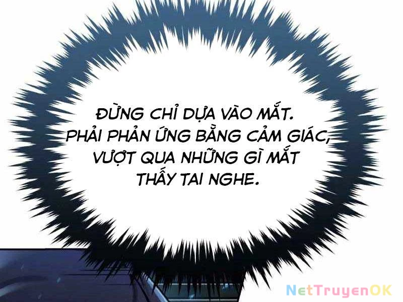 Tiểu Đệ Tử Của Võ Lâm Minh Chủ Chapter 24 - Trang 2