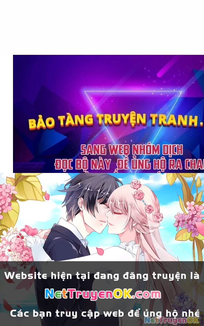 Tiểu Đệ Tử Của Võ Lâm Minh Chủ Chapter 24 - Trang 2