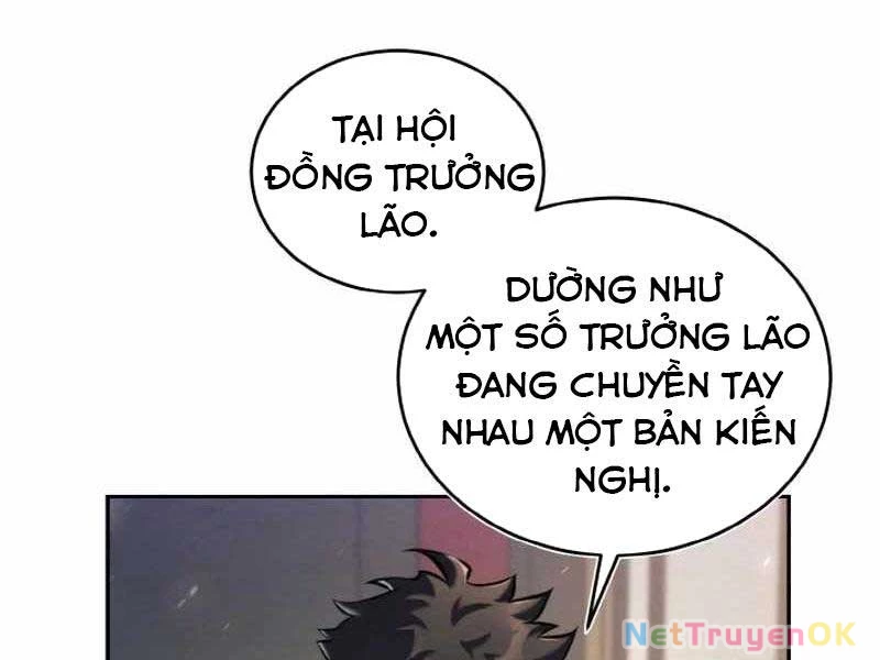 Tiểu Đệ Tử Của Võ Lâm Minh Chủ Chapter 24 - Trang 2