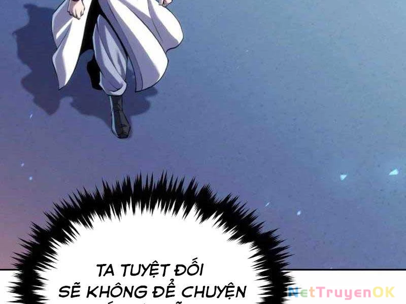 Tiểu Đệ Tử Của Võ Lâm Minh Chủ Chapter 24 - Trang 2