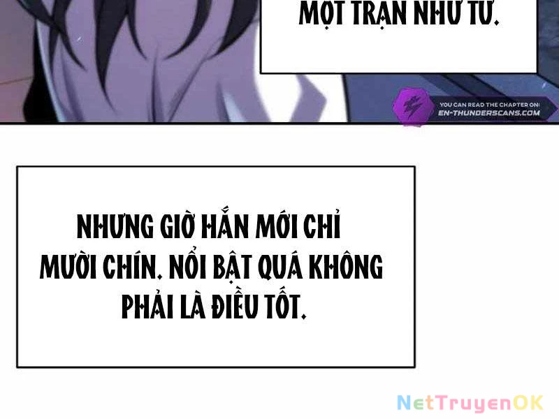 Tiểu Đệ Tử Của Võ Lâm Minh Chủ Chapter 24 - Trang 2