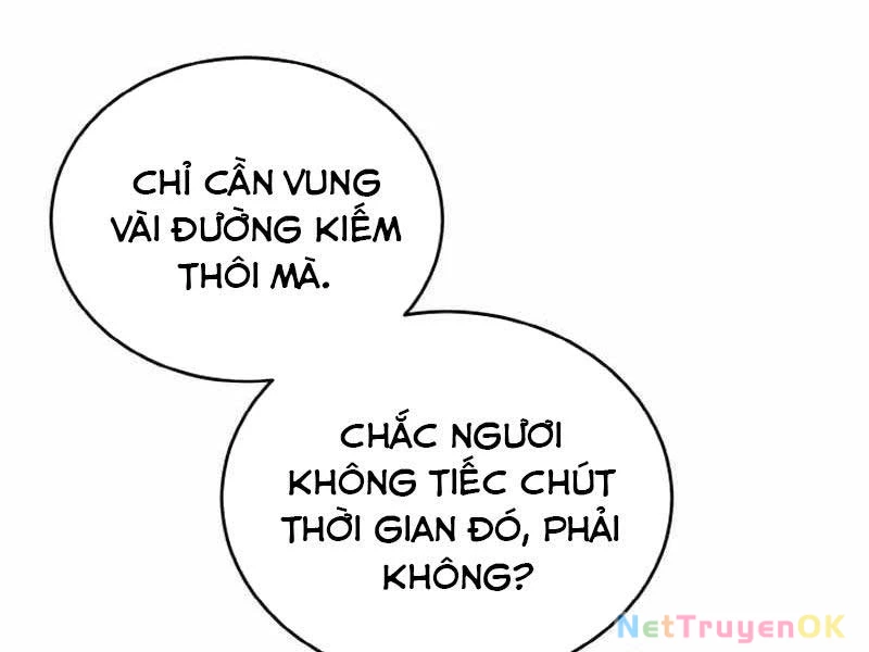 Tiểu Đệ Tử Của Võ Lâm Minh Chủ Chapter 24 - Trang 2