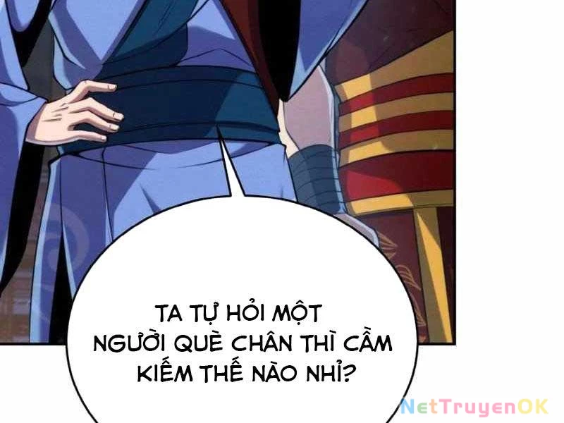 Tiểu Đệ Tử Của Võ Lâm Minh Chủ Chapter 24 - Trang 2