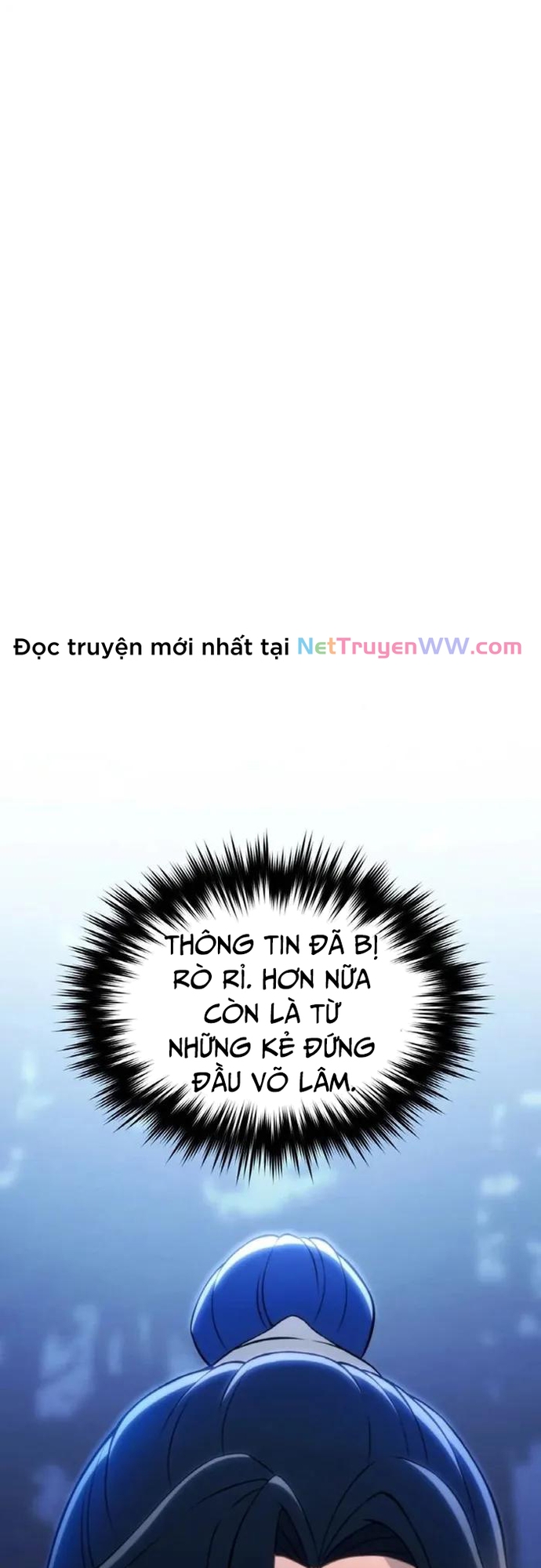 Tiểu Đệ Tử Của Võ Lâm Minh Chủ Chapter 1 - Trang 2