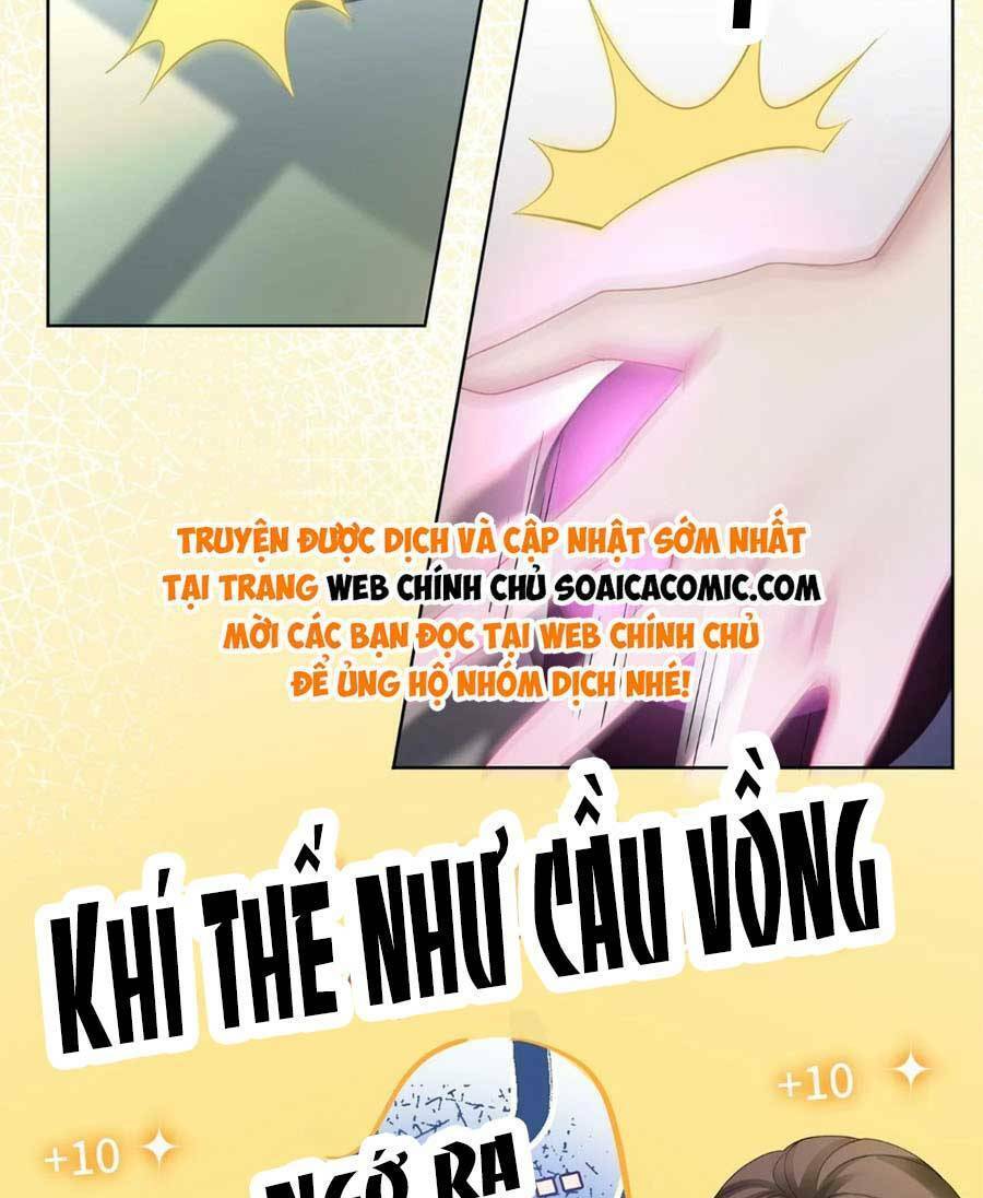 Trở Về Thế Giới Xuyên Nhanh Đại Lão Được Cưng Hết Mực Chapter 15 - Trang 2